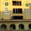 مؤيدو الإخوان: ''مقارنا خط أحمر.. وقد أعذر من أنذر''