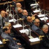 ممثلو العمال في «لجنة الـ50» يطالبون بالإبقاء على نسبة «العمال والفلاحين»