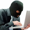 البيانات الشخصية على الإنترنت قد تفتح ثغرة للقراصنة البيانات الشخصية على الإنترنت قد تفتح ثغرة للقراصنة