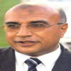 "بدر" رئيسًا لبعثة إنبى فى كينيا