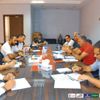 عبدالعال: ايسترن كومباني قادر على البقاء في الممتاز.. وهذا ما يميز كيروش عبدالعال: ايسترن كومباني قادر على البقاء في الممتاز.. وهذا ما يميز كيروش