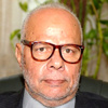 وزير الري يُعلن خطة مواجهة السيول