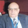 المصالحة المستحيلة .. بين السلطة وحماس - رياض حسن محرم المصالحة المستحيلة .. بين السلطة وحماس - رياض حسن محرم