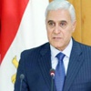 رئيس المخابرات المصرية: كان لدينا معلومات بهجوم سيناء
