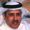 السوبر وكأس الملك