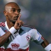 الزمالك يرفض عرض الشباب الإماراتي لضم شيكابالا - كرة القدم - الدوري المصري الزمالك يرفض عرض الشباب الإماراتي لضم شيكابالا - كرة القدم - الدوري المصري