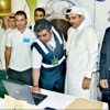 استشارات قانونية