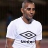 حاوي المصري يقترب من الزمالك - كرة القدم - دوري أبطال أفريقيا حاوي المصري يقترب من الزمالك - كرة القدم - دوري أبطال أفريقيا