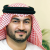 التأهيل المهني للمأذونين الشرعيين أحدث مبادرات «معهد دبي القضائي»
