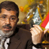 مرسي: قناة السويس حفرت بدماء المصريين.. ولا يملك مصري أن يفرط فيها مرسي: قناة السويس حفرت بدماء المصريين.. ولا يملك مصري أن يفرط فيها