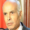 وزير الصناعة: توقف بعض المصانع عن العمل يرجع لأسباب تمويلية