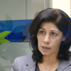 محكمة عسكرية إسرئيلية تقرر إبعاد عضو المجلس التشريعي الفلسطيني إلى أريحا