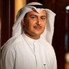 بنك قطر الأول الراعي الذهبي للقمة العالمية للاقتصاد الإسلامي في دبي