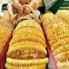 هبوط اسعارالذهب إلى أدنى مستوى لها هبوط اسعارالذهب إلى أدنى مستوى لها