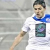 حمزة الدردور ينتظم في صفوف نجران حمزة الدردور ينتظم في صفوف نجران