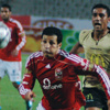 الأندية المصرية تغلق أبوابها بعد قرار إلغاء الدوري