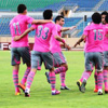 عروض بالجملة للزمالك لخوض مباريات خارجية