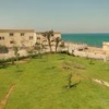 النائب العام المصري يرفض قرار الرئيس مرسي بتعيينه سفيرا لمصر لدى الفاتيكان