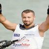 العبدالرزاق يشارك في بطولة العالم للدراجات المائية.. غدًا العبدالرزاق يشارك في بطولة العالم للدراجات المائية.. غدًا
