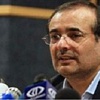 اغتيال مساعد وزير الصناعة الإيراني