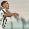 وزير الرياضة الإيطالي لكريستيانو رونالدو: لا تكن كاذبًا وزير الرياضة الإيطالي لكريستيانو رونالدو: لا تكن كاذبًا