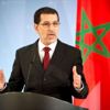 العثماني بعد زيارته لكوريا: المغرب لا يستنسخ التجارب بل يستفيد منها العثماني بعد زيارته لكوريا: المغرب لا يستنسخ التجارب بل يستفيد منها