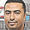 المعارض الجماعية تدفع بعجلة الفن التشكيلي إلى الأمام
