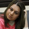 محامي سلمى صباحي: النظام يلاحق ''حمدين'' سياسياً من خلال ابنته محامي سلمى صباحي: النظام يلاحق ''حمدين'' سياسياً من خلال ابنته