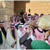 رياضيون: الأمة الاسلامية فقدت قائدا عظيما