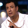 الجخ: "أهم حاجة إن مبارك اتفسح النهاردة"