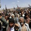 الولايات المتحدة تخاطب الحوثيين بعد «هجمات على الرياض» الولايات المتحدة تخاطب الحوثيين بعد «هجمات على الرياض»