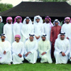 قافلة ثقافية في البطائح