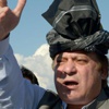 نواز شريف ينتقد دعم بلاده لواشنطن
