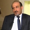 الجربا رئيسا للائتلاف السوري المعارض