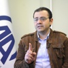 الجيش السوري الحر: نتعرض للقصف على يد بشار الأسد وإسرائيل