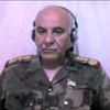 الجيش السوري الحر يعيد هيكلة تنظيمه