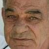 وفاة المدرب المصري محمود الجوهري