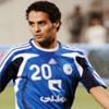 أخبار الهلال الخميس 26 ديسمبر 2013