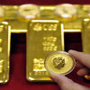 الذهب يرتفع بفعل سياسة بنك اليابان الذهب يرتفع بفعل سياسة بنك اليابان