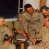 وفاة رئيس أركان حرب القوات المسلحة المصرية الأسبق وبطل حرب أكتوبر وفاة رئيس أركان حرب القوات المسلحة المصرية الأسبق وبطل حرب أكتوبر