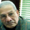 وفاة الكاتب الصحافي المصري سلامة أحمد سلامة