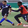 جبال الفتح يرسم خطة للاطاحة بالاتفاق