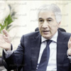 وزير المالية السابق فى حوار لـ«المصري اليوم»: مخاطر الاقتصاد أصبحت «أقل حدة»