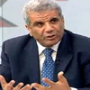 صالح: مناقشة قانون السلطة القضائية يستغرق شهرين