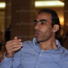 عبد الحفيظ: «أتاجوبو» سيصل القاهرة الإثنين للوقوف على مستواه الفني والبدني عبد الحفيظ: «أتاجوبو» سيصل القاهرة الإثنين للوقوف على مستواه الفني والبدني