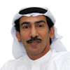 أين مشروع متحف الأغنية؟