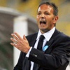 المدير الفني لمنتخب صربيا يعتزم الرحيل في حالة عدم التأهل لمونديال 2014 المدير الفني لمنتخب صربيا يعتزم الرحيل في حالة عدم التأهل لمونديال 2014