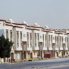 %35 من ميزانيات الأسر السعودية لإيجار المساكن