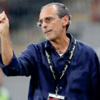 فييرا: الإخلاص سر فوز الزمالك فييرا: الإخلاص سر فوز الزمالك