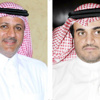 بعد اجتماع بين الرئيس والمدرب امتد (5) ساعات.. الشبابيون يقررون: إجازة «إجبارية » للاعبين ونظام غذائي خاص.. وجينيك البلجيكية تحتضن المعسكر بعد اجتماع بين الرئيس والمدرب امتد (5) ساعات.. الشبابيون يقررون: إجازة «إجبارية » للاعبين ونظام غذائي خاص.. وجينيك البلجيكية تحتضن المعسكر